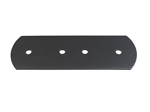 PIASTRE DRITTE A.857 070 - Senza Marca - Vista Principale