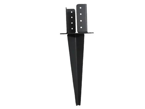 SUPPORTI TRAVI A.955- 3 90 G - Senza Marca - Vista Principale