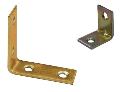 LASTRINE ANGOLO ZN - Senza Marca - Vista Principale