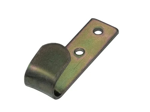 GANCI MULTIUSO - Senza Marca - Vista Principale