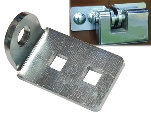 PORTALUCCHETTI A.943/60 - Senza Marca - Vista Principale