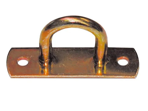 CAVALLOTTI TONDI A.927- 21 25 - Senza Marca - Vista Principale