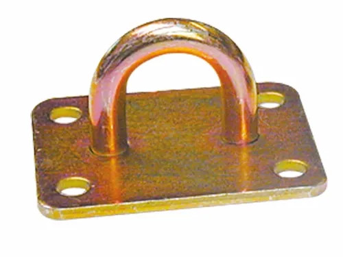 CAVALLOTTI TONDI A.929- - Senza Marca - Vista Principale