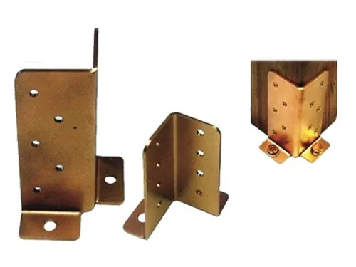 ANGOLARI REGIS. A.951-302 - Senza Marca - Vista Principale
