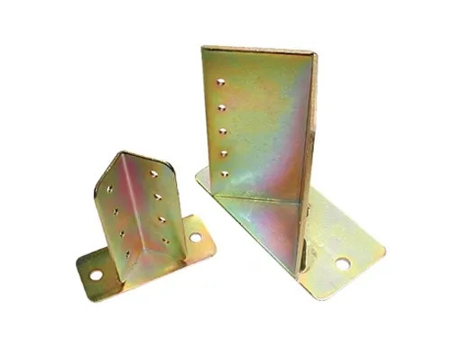 ANGOLARI C/BASE A.950- 301 - Senza Marca - Vista Principale