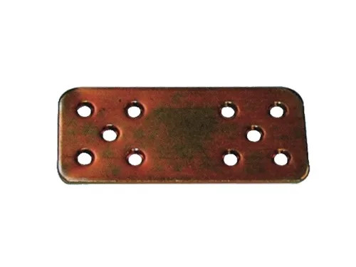 PIASTRE DRITTE A.789 - Senza Marca - Vista Principale