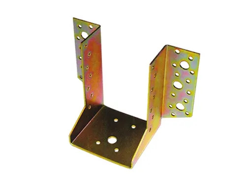 SUPPORTI TRAVI A.797- 045 081 - Senza Marca - Vista Principale