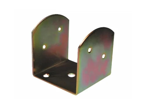 STAFFE TRAVI A.838- - Senza Marca - Vista Principale