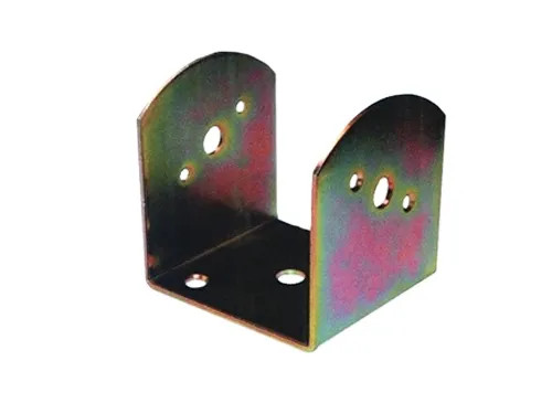 STAFFE TRAVI A.837 - Senza Marca - Vista Principale