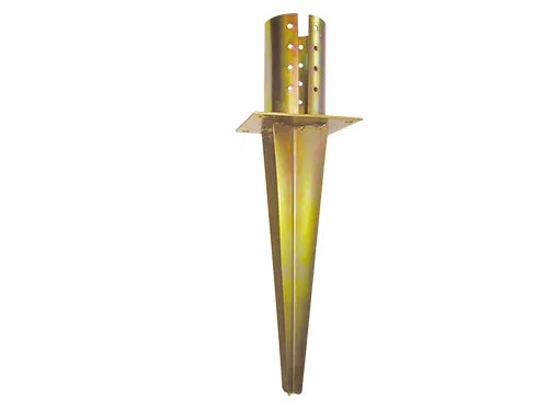 SUPPORTI TRAVI A.956- 3 080 - Senza Marca - Vista Principale