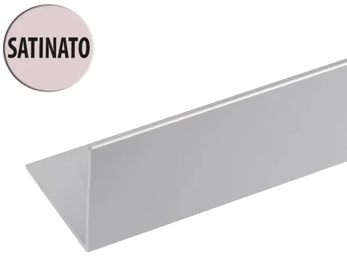 ANGOLARE ALL.AR.SAT. - Senza Marca - Vista Principale