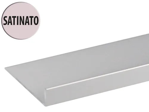 ANGOLARE L ALL.AR.SAT. - Senza Marca - Vista Principale