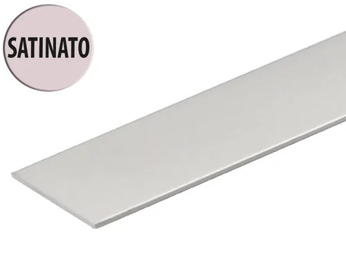 PIATTO ALL.AR.SAT. - Senza Marca - Vista Principale