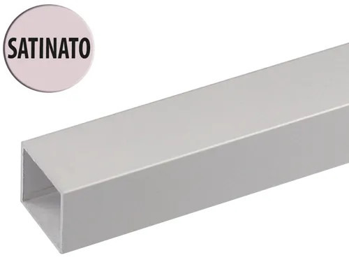 TUBO QUADRO ALL.AR.SAT. - Senza Marca - Vista Principale