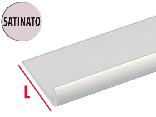 UNGHIETTA ALL.AR.SAT. - Senza Marca - Vista Principale