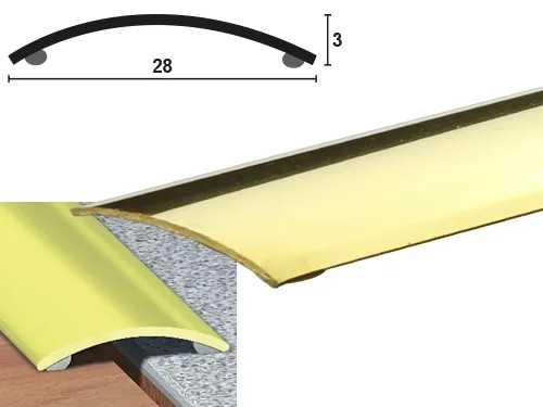 PROSUOL SEMIBRAS OTT.LUC. - Senza Marca - Vista Principale