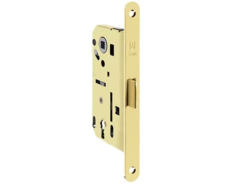 SERRATURE B-BITTER 48T601501E - Senza Marca - Vista Principale