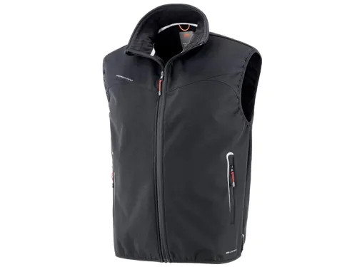 GILET JACKSON - Senza Marca - Vista Principale