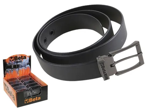 CINTURE BETA - Senza Marca - Vista Principale