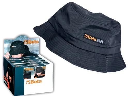EXPO CAPPELLI ANTIPIOGGIA BETA - Senza Marca - Vista Principale