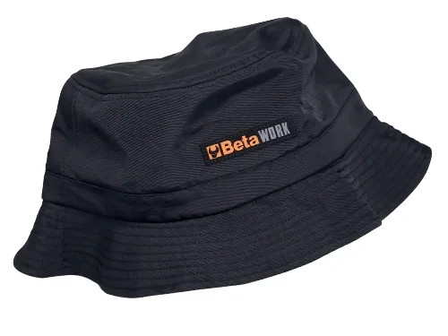 CAPPELLI ANTIPIOGGIA BETA - Senza Marca - Vista Principale