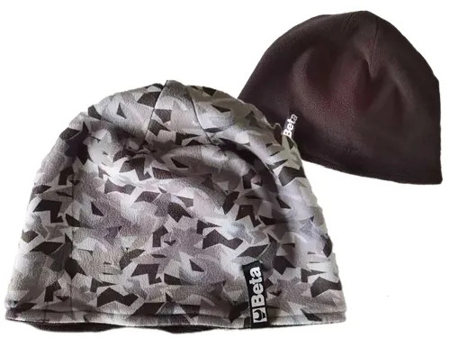 CAPPELLI INVERNALI BETA IN PILE - Senza Marca - Vista Principale