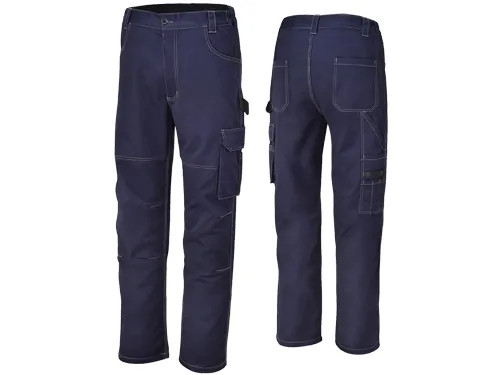 PANTALONI BETA - Senza Marca - Vista Principale