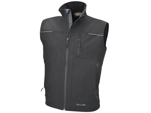 GILET BETA 250GR - Senza Marca - Vista Principale