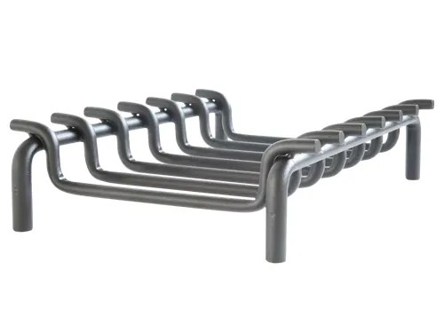 BRUCIALEGNA MODERN STYLE - Senza Marca - Vista Principale