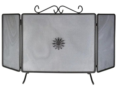 PARASCINTILLE SKERMO C/ANTE - Senza Marca - Vista Principale