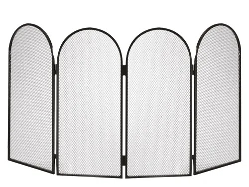 PARASCINTILLE LIBRO 4 ANTE - Senza Marca - Vista Principale