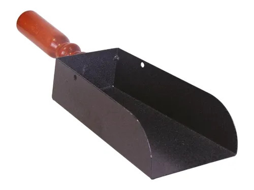 SESSOLE MANICO LEGNO - UTENSILI STORE - Vista Principale