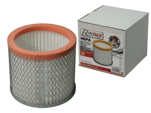 FILTRI P/ASPIRACENERE CENERIX/CENERILL - Senza Marca - Vista Principale
