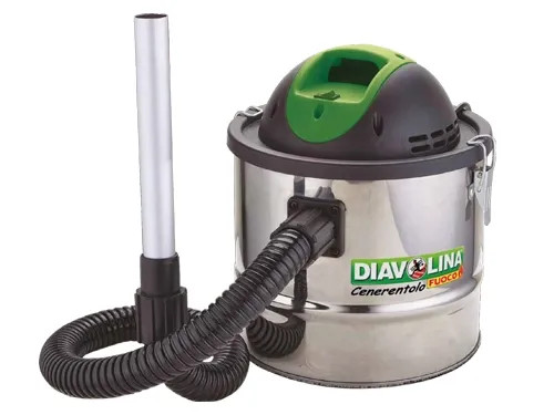 MOTORI ASPIRACENERE DIAV OLINA LT1O - Senza Marca - Vista Principale