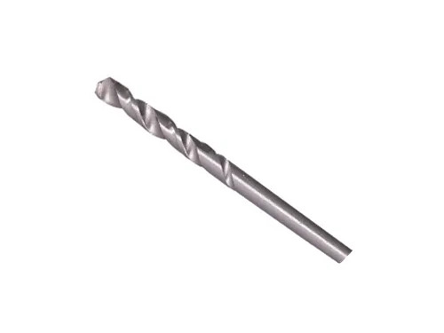PUNTE HSS FRESATE BRIXO - Senza Marca - Vista Principale