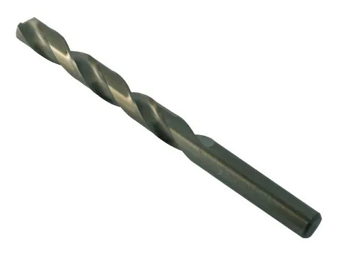 PUNTE COBALTO HSS BRIXO - Senza Marca - Vista Principale