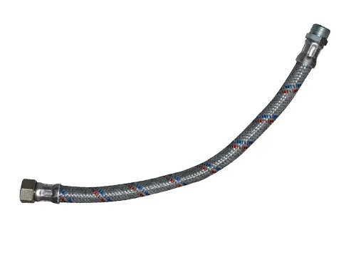 FLESSIBILI ANTIVIBRANTI - Senza Marca - Vista Principale