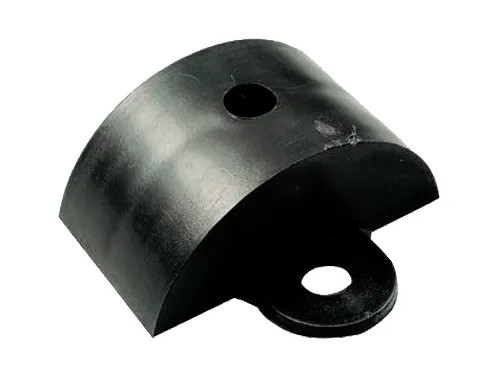 CAVALLOTTI PLASTICA - Senza Marca - Vista Principale