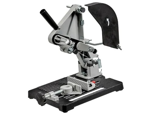 SUPPORTI EINHELL X SMERIGLIATRICI - Senza Marca - Vista Principale