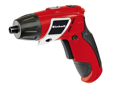 AVVITATORI EINHELL 3,6V TC-SD 3,6LI - Senza Marca - Vista Principale