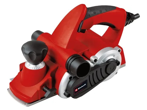 PIALLETTI EINHELL TE-PL 900 - Senza Marca - Vista Principale