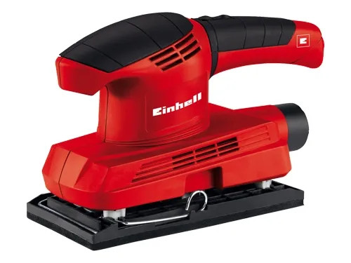 LEVIGATRICI EINHELL ORBITALI TC-OS 1520 - Senza Marca - Vista Principale