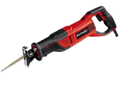 SEGHE A GATTUCCIO EINHELL TE-AP 750E - Senza Marca - Vista Principale