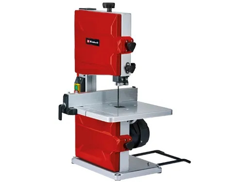 SEGHE A NASTRO EINHELL TC-SB - Senza Marca - Vista Principale