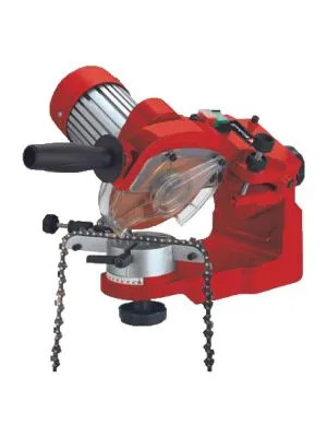 AFFILATRICI EINHELL P/CATENE GC-CS 235E - Senza Marca - Vista Principale