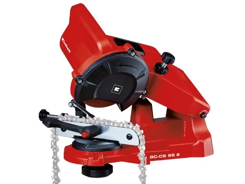 AFFILATRICI EINHELL P/CATENE GC-CS 85E - Senza Marca - Vista Principale