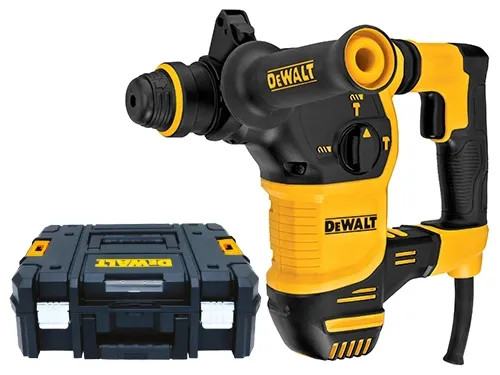 TASSELLATORE DEWALT D 25333 K - Senza Marca - Vista Principale