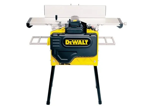 PIALLE A FILO E SPESSOR.DEWALT D 27300 - Senza Marca - Vista Principale