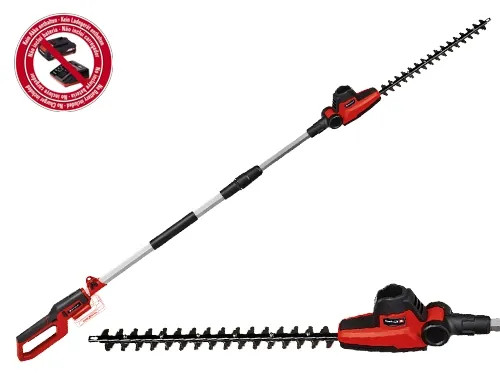 TAGLIAS.EINHELL18V S/B GC-HH 18/45 LI - Senza Marca - Vista Principale