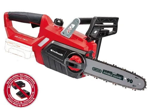 ELETTR.EINHELL 18V S/B GE-LC 18/25-1 LI - Senza Marca - Vista Principale
